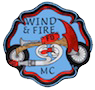 acces au forum des Wind & Fire MC france