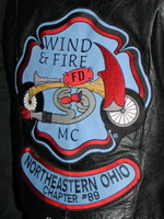 Ohio chapter 89