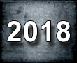 2018