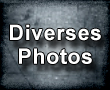 Diverses photos